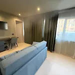 Appartement & Dream In Napels