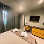 Appartement & Dream In