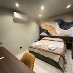 & Dream In Appartement Napels